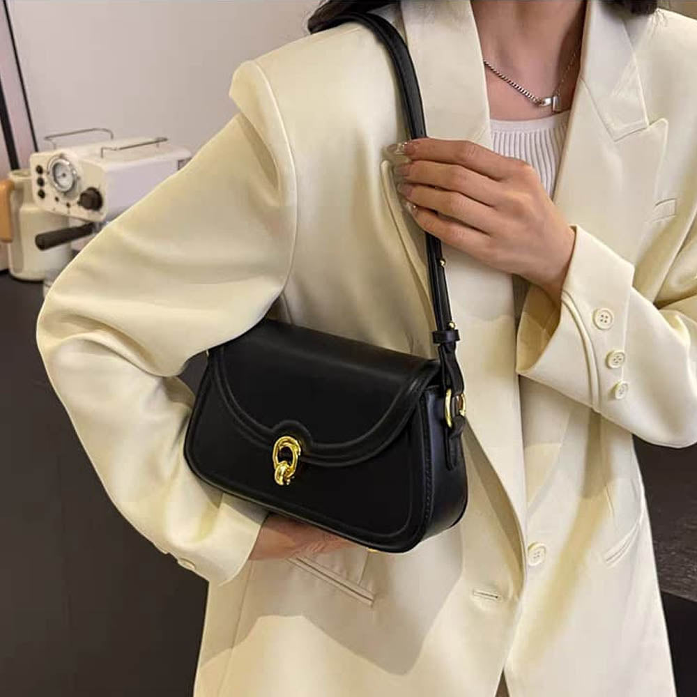 Twinge Handbag –  Handbag for Girls