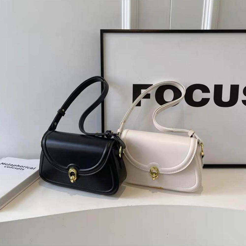 Twinge Handbag –  Handbag for Girls