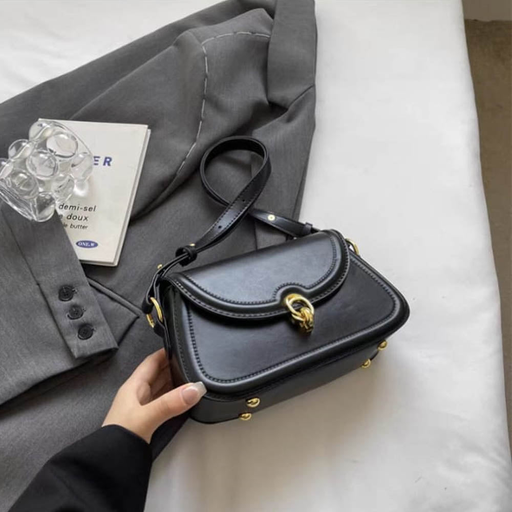 Twinge Handbag –  Handbag for Girls