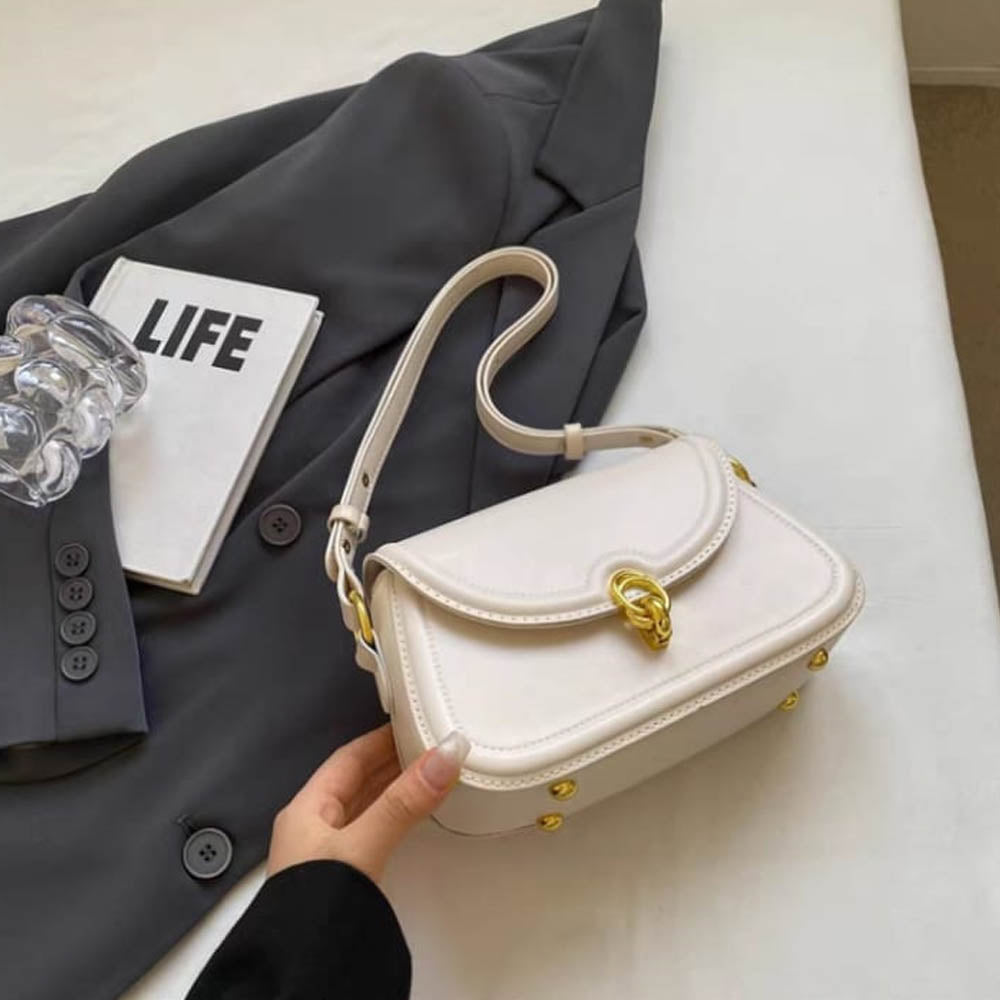 Twinge Handbag –  Handbag for Girls