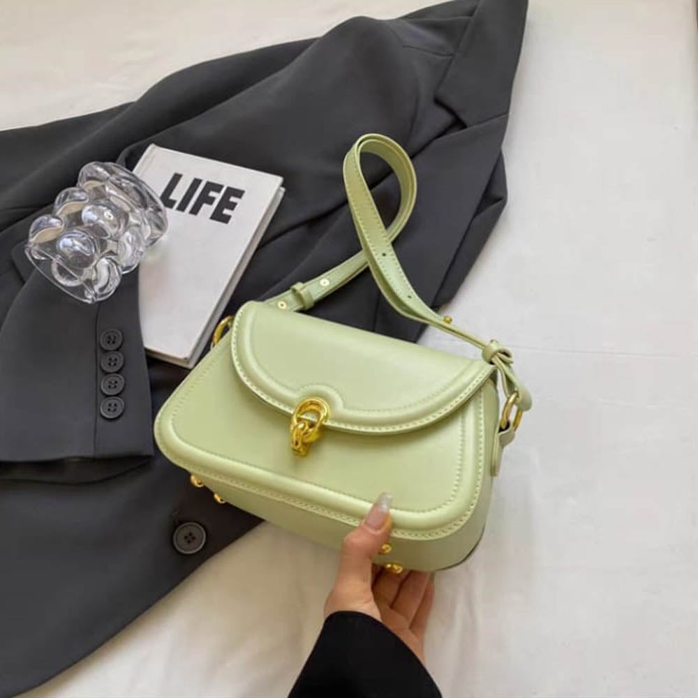 Twinge Handbag –  Handbag for Girls