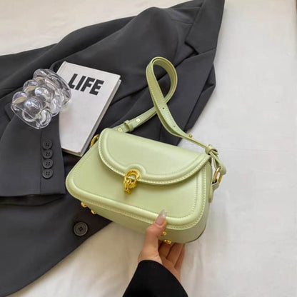 Twinge Handbag –  Handbag for Girls