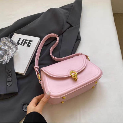 Twinge Handbag –  Handbag for Girls