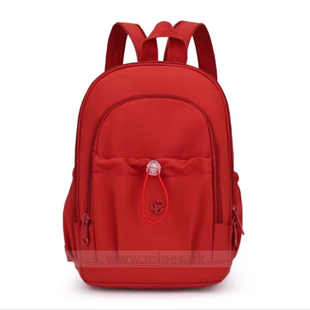 Twister Mini backpack - BackPack for Women/Girls