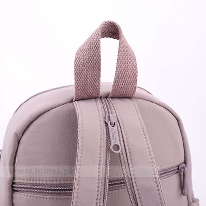 Twister Mini backpack - BackPack for Women/Girls