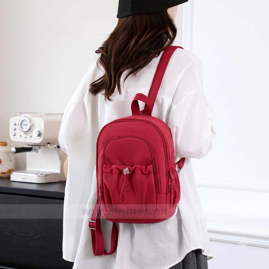 Twister Mini backpack