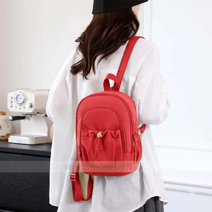 Twister Mini backpack - BackPack for Women/Girls