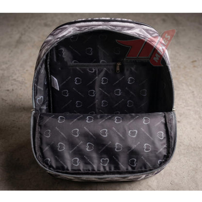 Magnus Divine Backpack