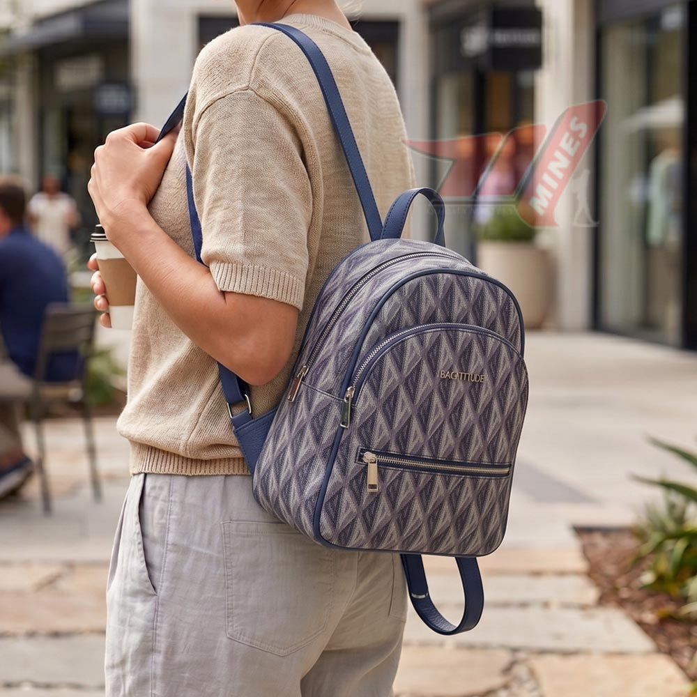 Magnus Divine Backpack