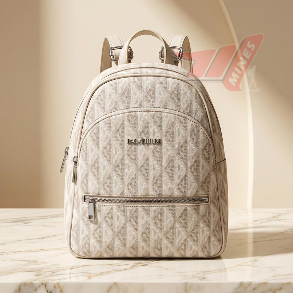 Magnus Divine Backpack