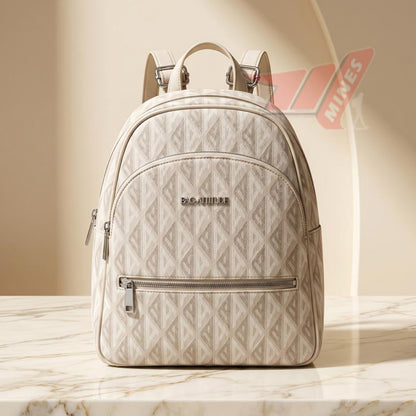 Magnus Divine Backpack