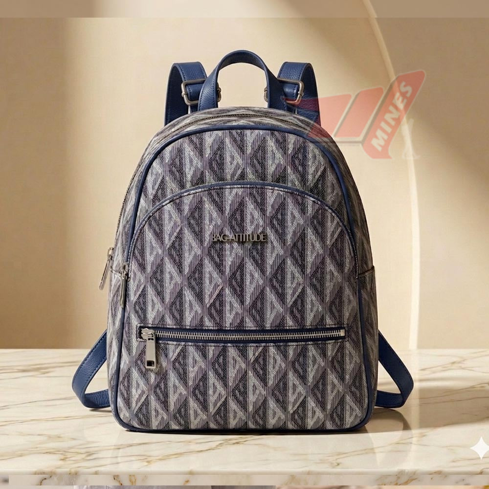 Magnus Divine Backpack