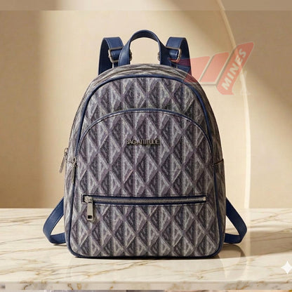 Magnus Divine Backpack