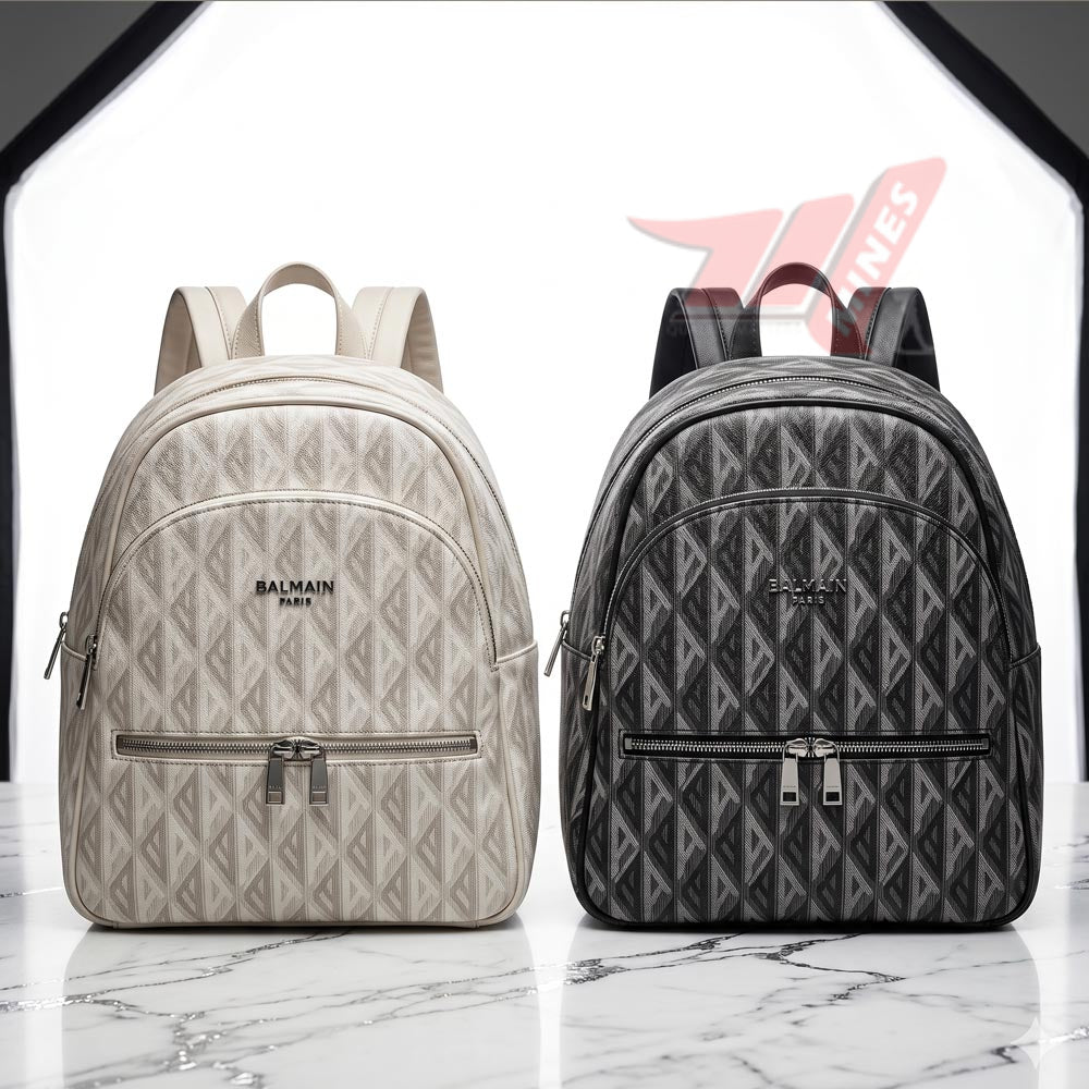 Magnus Divine Backpack