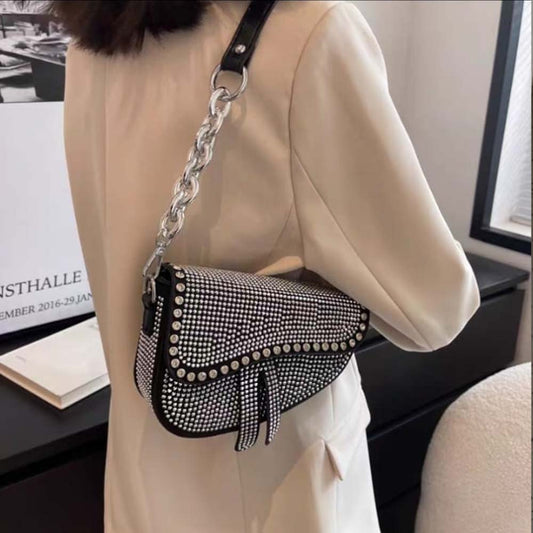 Wello Divine Handbag – HandBag For Women