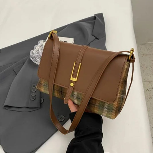 Glisko Handbag - HandBag For Women