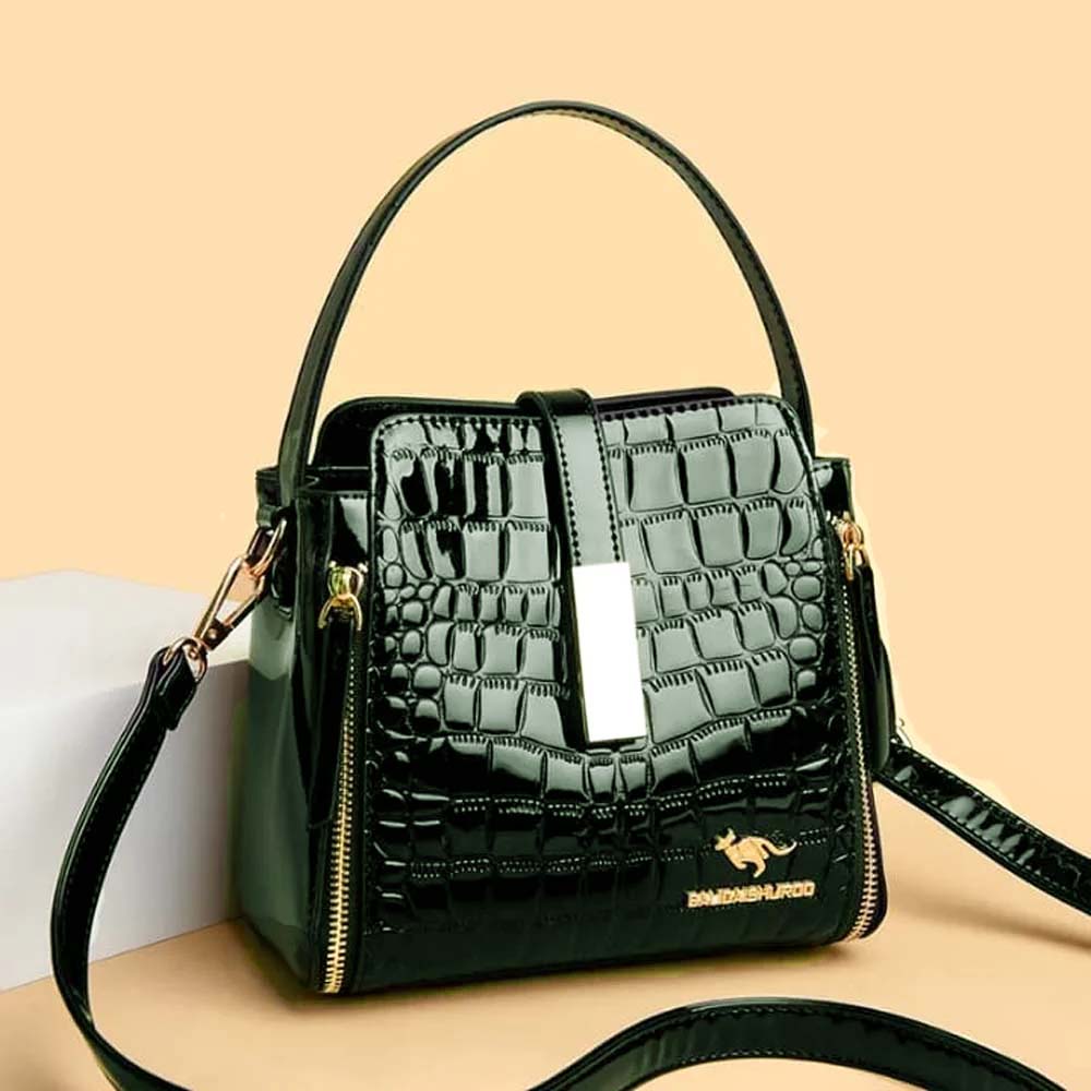 Feminia Amaze Handbag - HandBag for Women/Girls
