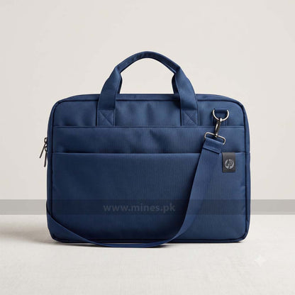 Ethnic Shoulder Laptop Bag