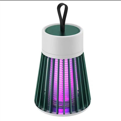 Mosquito Killer Lamp (USB Operated)