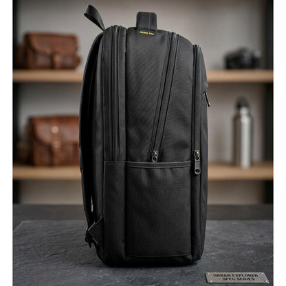 CATT Deluxe Backpack