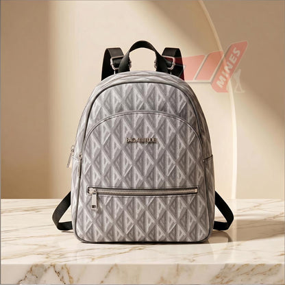 Magnus Divine Backpack - BackPack for Women/Girls