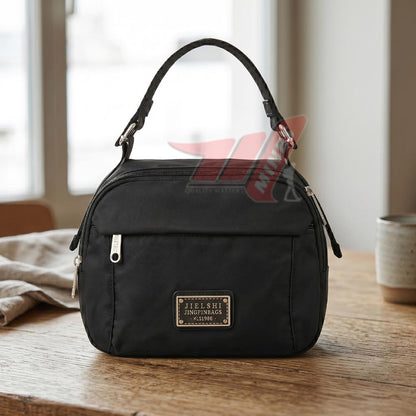 Pursonic Deluxe SIDEPURSE