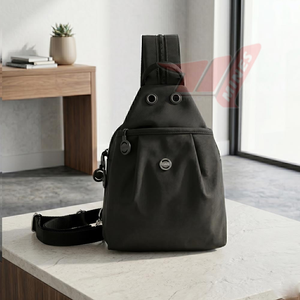 Dexter Sling Backpack