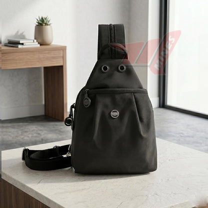 Dexter Sling Backpack