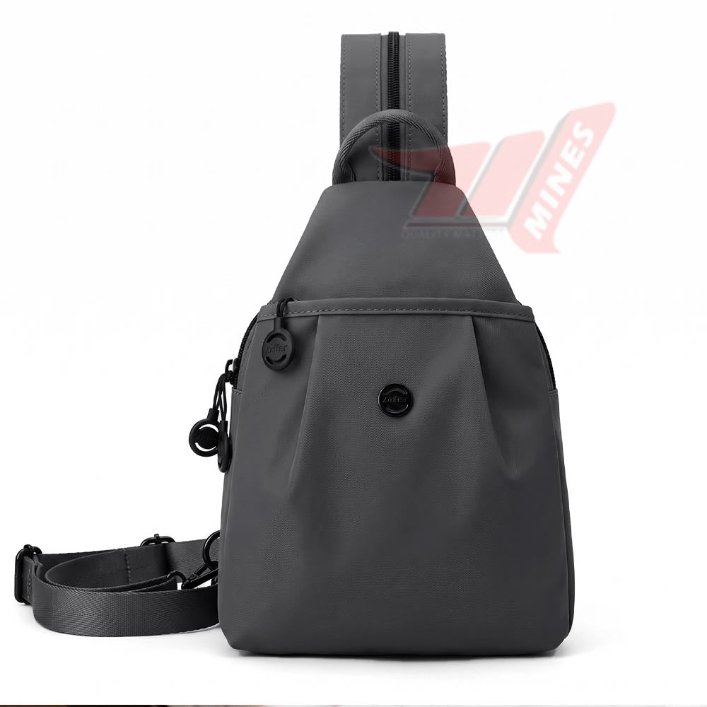 Dexter Sling Backpack