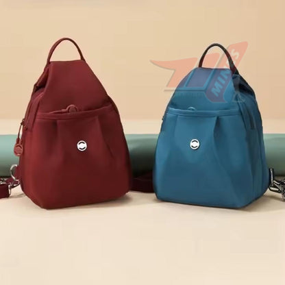 Dexter Sling Backpack