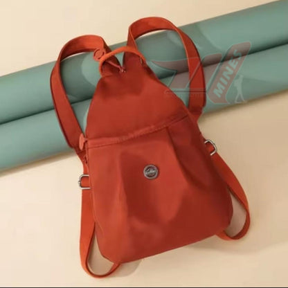 Dexter Sling Backpack