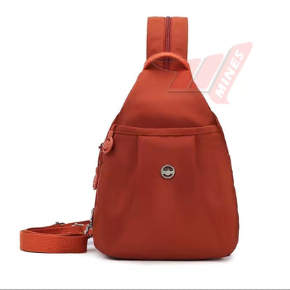 Dexter Sling Backpack