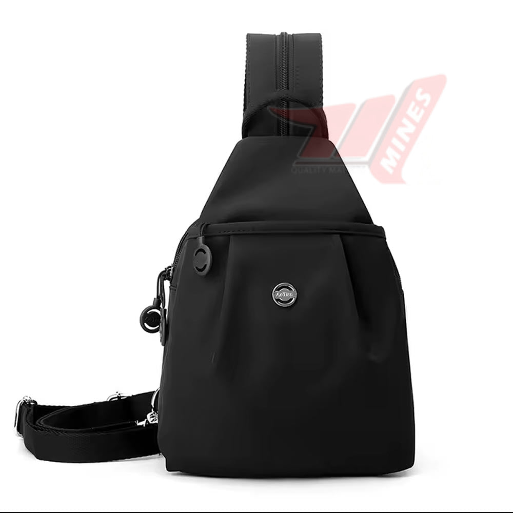 Dexter Sling Backpack