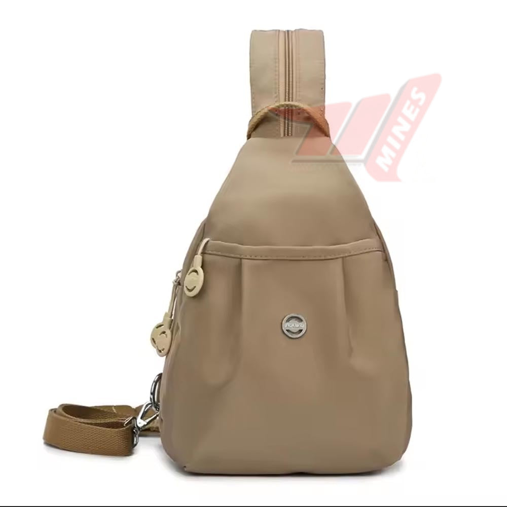 Dexter Sling Backpack