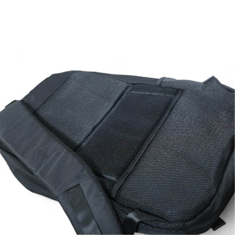 Camou Max Backpack for College/Travel