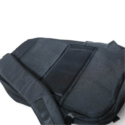 Camou Max Backpack for College/Travel