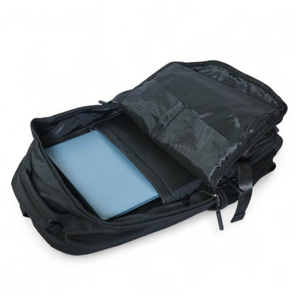 Camou Max Backpack for College/Travel