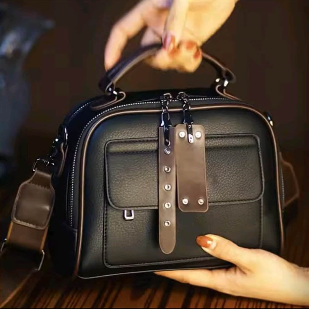 Swades Maxim Handbag