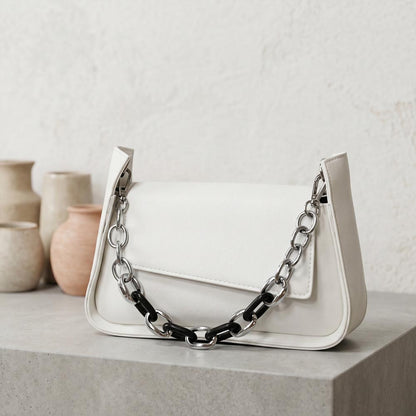 Flare Deluxe Handbag