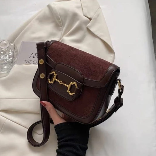 Ecstacy Divine Handbag