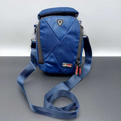 Blump Divine Crossbody Bag for Girls/Women