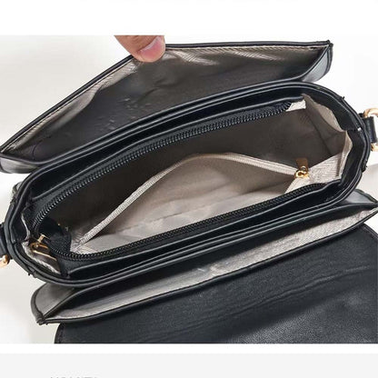 Dixy Handbag - HandBag For Women\Girls