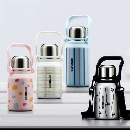 Bottles