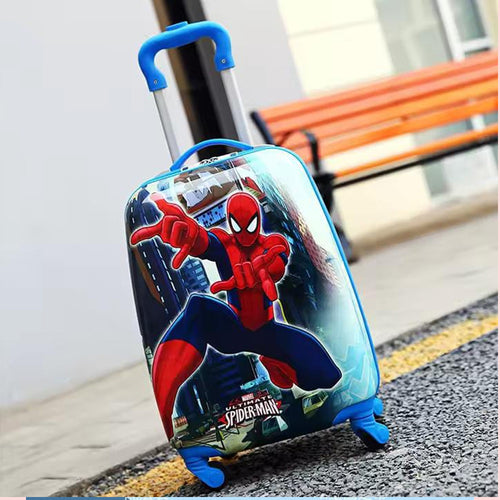 School Bags