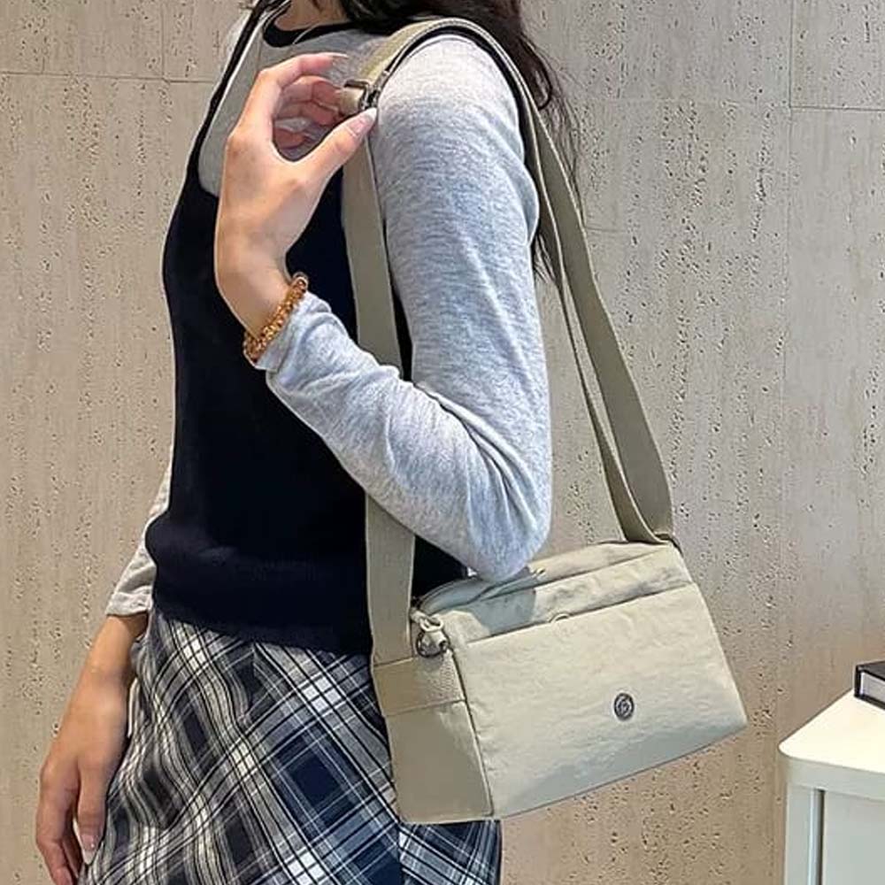 Velencia Deluxe Handbag