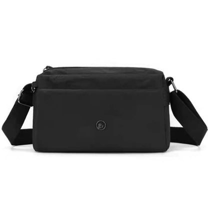 Velencia Deluxe Handbag