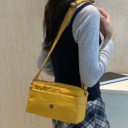 Velencia Deluxe Handbag