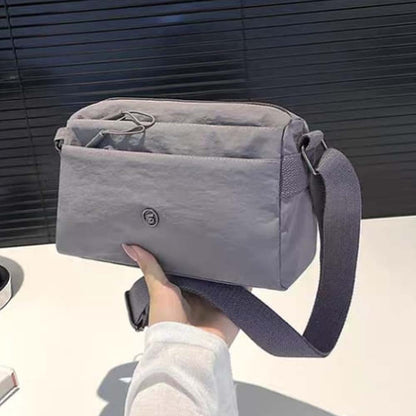 Velencia Deluxe Handbag