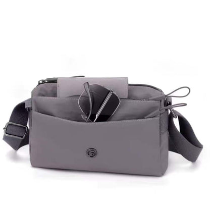 Velencia Deluxe Handbag