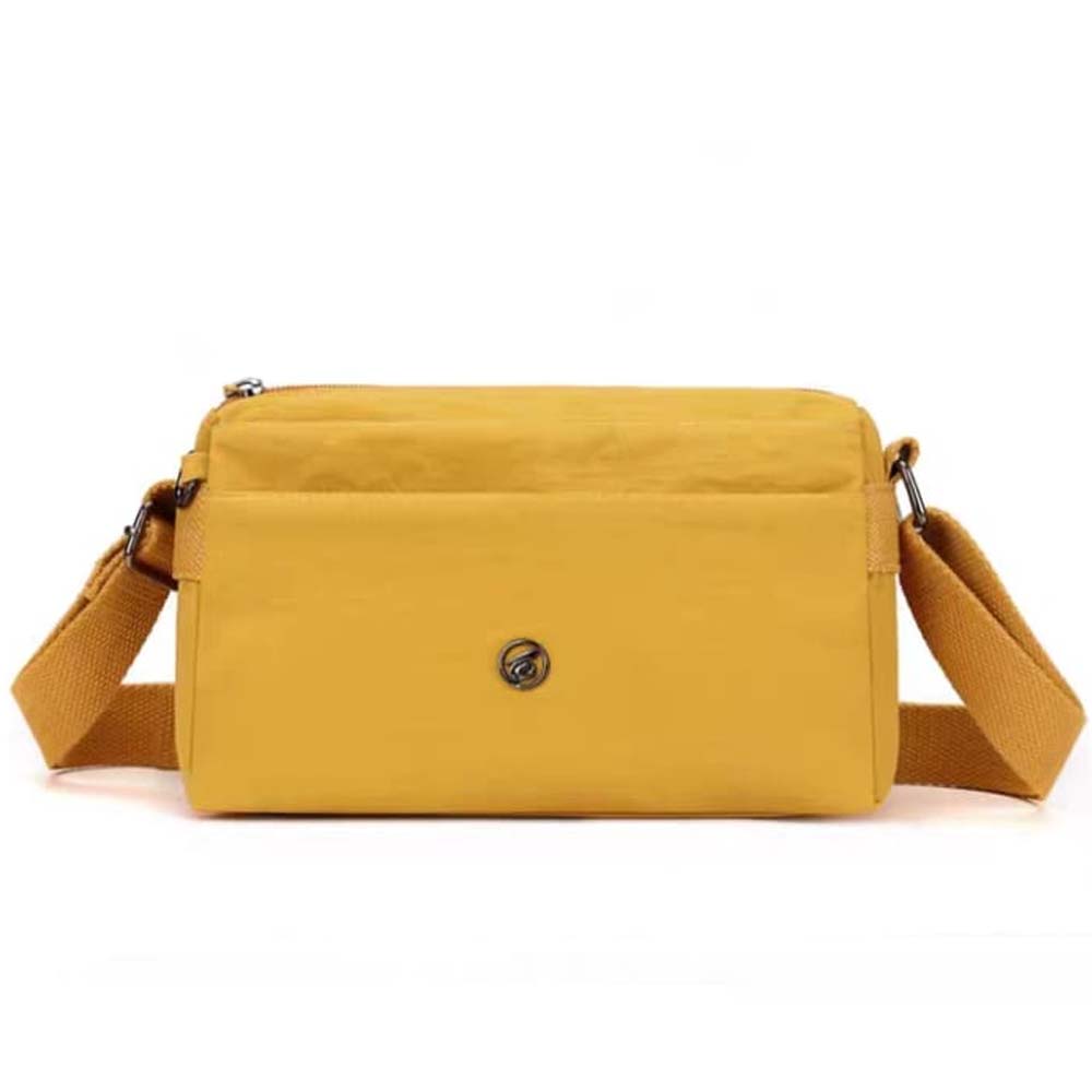 Velencia Deluxe Handbag